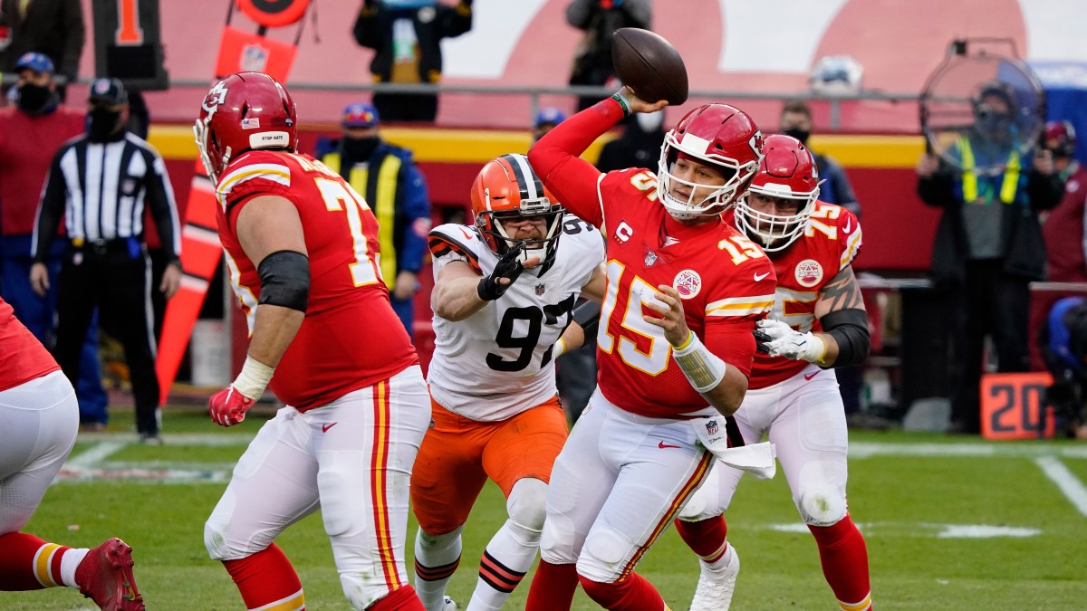 patrick-mahomes-chiefs-browns